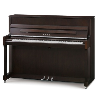 Kawai K-Series