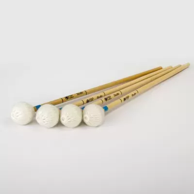 PBP Vibráfono Studio (2 pares)