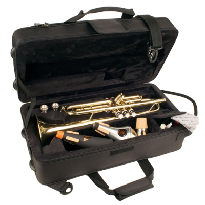 PROTEC MX301 (1 TROMPETE)