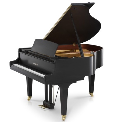 Kawai GL Series