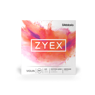 Zyex