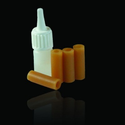 WOLF KIT DE BORRACHAS