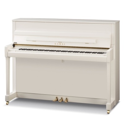 Kawai K-Series