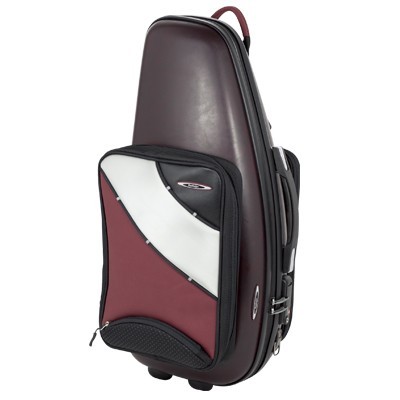 ORTOLÁ SAX. TENOR 6126