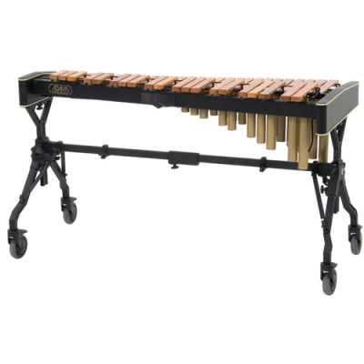 ADAMS SOLIST XS2HV40