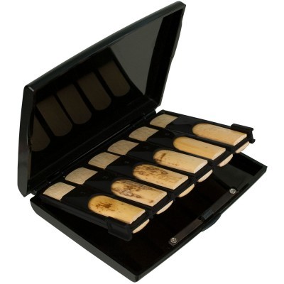 PROTEC A250 (CLARINETE)