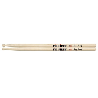 VIC FIRTH PP