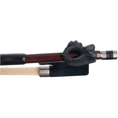 HOLD FISH BOW (VIOLINO/VIOLA)