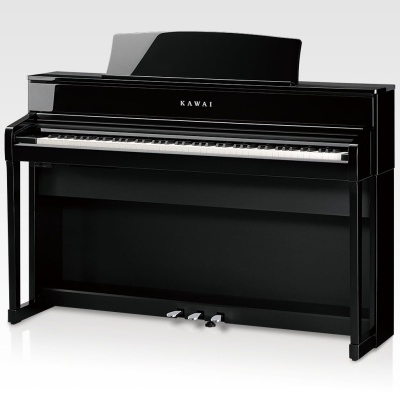 Kawai CA-Series