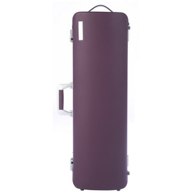 BAM ET2001XL L'ETOILE