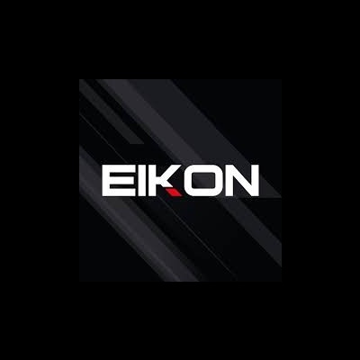 EIKON