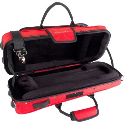 PROTEC PB301CT (1 TROMPETE)