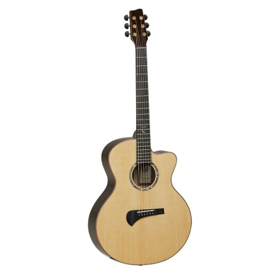 TANGLEWOOD TSR 2 C