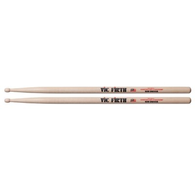 VIC FIRTH SD9