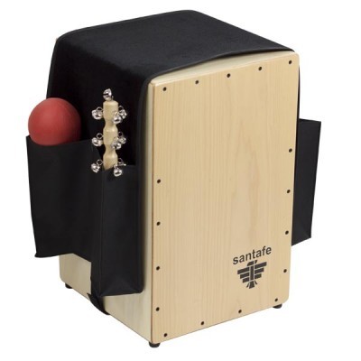 ORTOLÁ CAJON 5940
