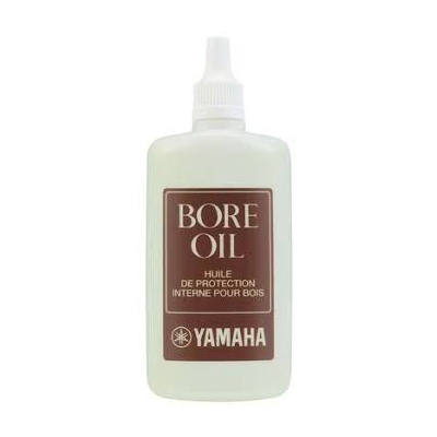 YAMAHA MMNBOREOIL