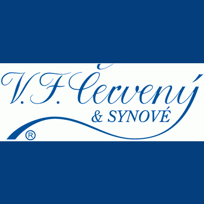 CERVENY