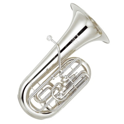 Tubas F
