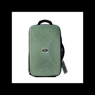 BAGS 2 CLARINETES