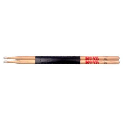 VIC FIRTH N7A/N7AN