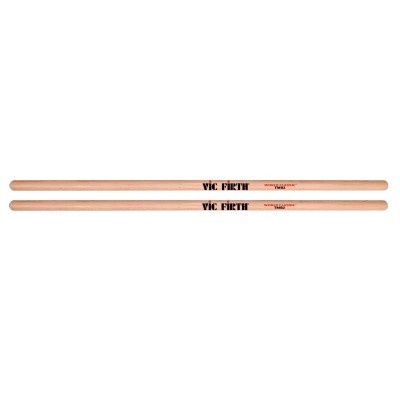VIC FIRTH TMB