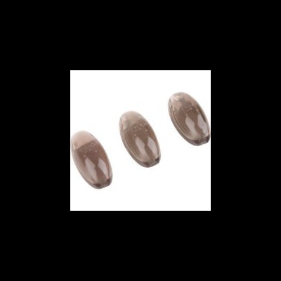 PROTEC A351 (SAXOFONE)