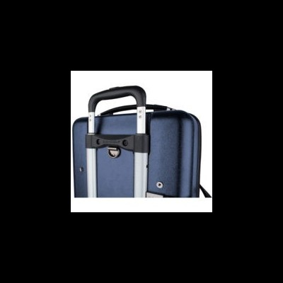 PROTEC BLT301 (3 TROMPETES)