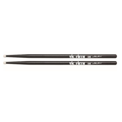 VIC FIRTH SSG