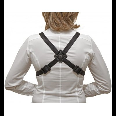 BG S41SH (ALTO / TENOR)