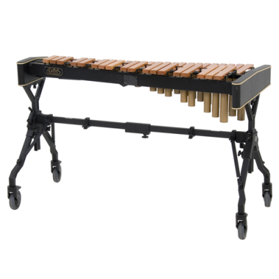 ADAMS SOLIST XS2LV35