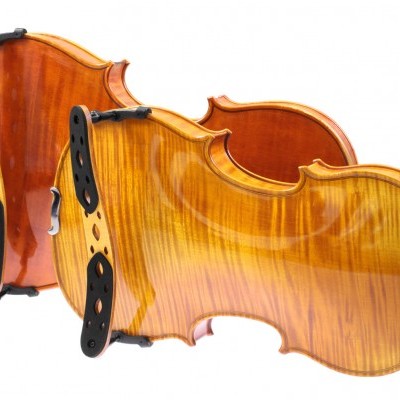 PIRASTRO KorfkerRest II