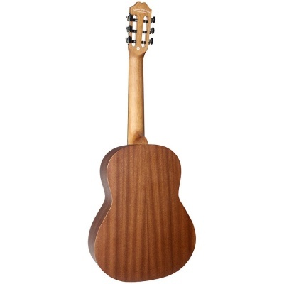 Enredo Madera E1 3/4