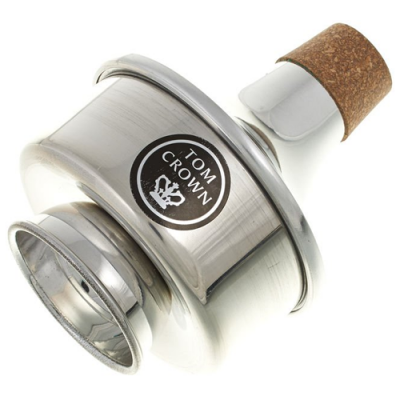 TOM CROWN PTWW (PICCOLO)