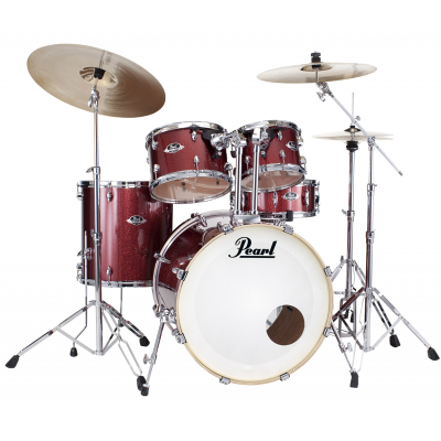 PEARL EXPORT EXX