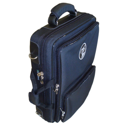 MARCUS BONNA OBOÉ + CORNE