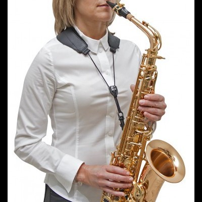 BG S70SH (ALTO / TENOR)