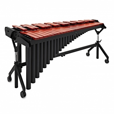 Marimba