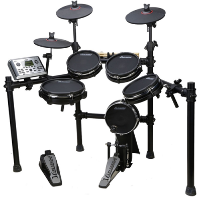 CARLSBRO CSD 400 MESH