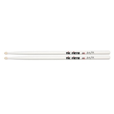 VIC FIRTH SBR