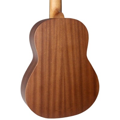 Enredo Madera E1 3/4