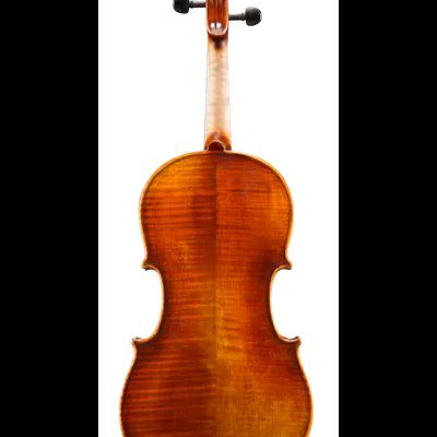 Ivan Dunov Superior VA402