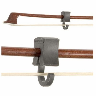 BOW STOPPER (VIOLINO/VIOLA)