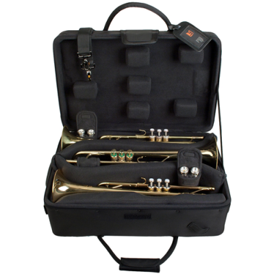 PROTEC IP301T (3 TROMPETES)