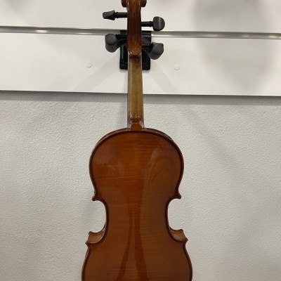 Stentor Conservatoire 3/4