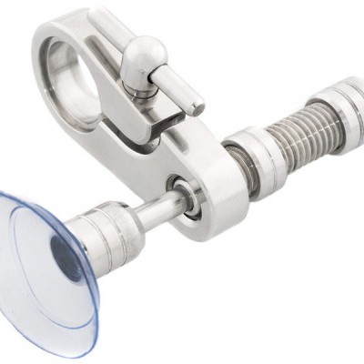 STRATOS EMBOUCHER TRAINER