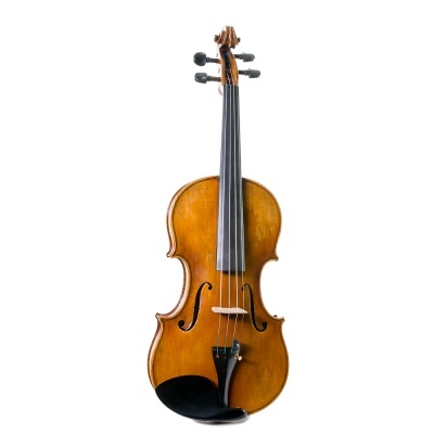 VIOLINO SIRACUSA ANTONIO WANG 4/4
