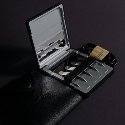 SILVERSTEIN REEDCURE