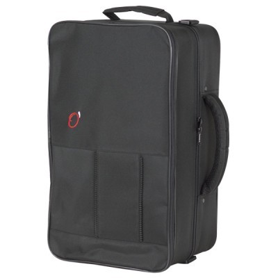 ORTOLÁ FLISCORNE 8170