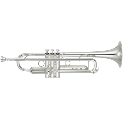 YAMAHA YTR-8335RS 02