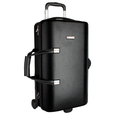 PROTEC BLT301 (3 TROMPETES)